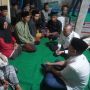 Exco PSSI: Datangi Rumah Korban Tragedi Kanjuruhan Sebagai Pertanggungjawaban Iwan Bule