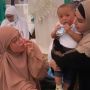 Lesti Kejora Ngaku Masih Sayang Rizky Billar, Ternyata Sudah Akur Sejak Umrah