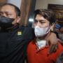 Rizky Billar Dibebaskan, Kondisi Sebenarnya Nani Wijaya Terungkap
