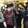 Taiwan Hapus Sebagian Pembatasan COVID-19 dan Mulai Buka Pintu untuk Turis