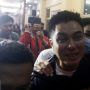 Kasus Prank KDRT Baim Wong, Polisi Periksa Pelapor, Cecar 19 Pertanyaan