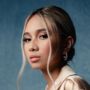 Niki Zefanya Jadi Satu-satunya Wakil Indonesia dalam Nominasi MTV EMA 2022