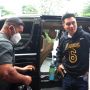 Setelah Prank KDRT, Raffi Ahmad dan Nagita Slavina Blak-blakan Nasehati Baim Wong