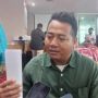 Sindir Kubu Kalah Pilpres 2024, Adi Prayitno: Kalau Kalah Gak Usah Ikutan Nikmati Menteri