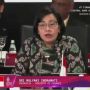 Menkeu: Transisi Energi Harus Adil dan Terjangkau
