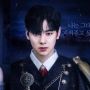 Sinopsis The Villainess is a Marionette: Si Cantik di Lingkungan Toxic