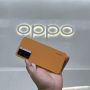 Oppo Masih Jadi Penguasa Pasar HP Indonesia di Q3 2022