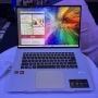 Resmi Dirilis ke Indonesia, Harga Laptop Acer Swift Edge Mulai Rp 20 Juta