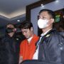 Polisi Tahan Rizky Billar Agar Tidak KDRT Lagi ke Lesti Kejora