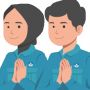 Kapan PPPK Non-Guru Dibuka? Simak Jadwal dan Jumlah Formasinya!