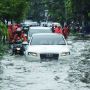 Jangan Remehkan Mobil yang Terkena Banjir, Ini Lima Dampak Jangka Panjangnya