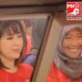 Viral Lagi Video Lawas Ibu yang Ngaku Jual Dawet di Tragedi Kanjuruhan