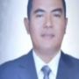 Mantan Wakil Ketua PN Denpasar Jadi Hakim Kasus Fedy Sambo