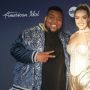 Willie Spence Runner-up American Idol Tewas Akibat Kecelakaan Mobil