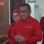 Hasto PDIP Disorot Kerap Senggol Lawan, Pengamat: Hindari Nyinyir Jika PDIP Mau Menang