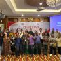 Kemendagri Gelar Pelatihan Penguatan Kapasitas Local Champion