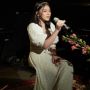 Perjalanan Karier Anneth, Pacar Betrand Peto yang Baru Rayakan Anniversary