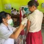Untuk Layanan Kesehatan, Program JKN Jadi Harapan Masyarakat