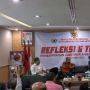 5 Tahun Menjabat, Anies Disebut Termakan Omongan Sendiri soal Pembangunan Infrastruktur seperti Firaun