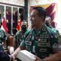 35 Tahun Mengabdi di TNI, Andika Perkasa Andalkan Pertemanan