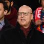 Manchester United Resmi Terbuka Dijual, Glazer Bisa Paksa Ratcliffe Lepas Saham ke Investor Baru