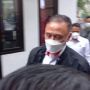 Iwan Bule Mengaku Trauma karena Kerap Dibully, Dikasihani Netizen