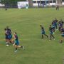 Persib Bandung vs Persija Jakarta, Achmad Jufriyanto Cs Dipastikan Siap Tempur di GBLA