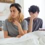 4 Hal yang Haram Dilakukan ke Suami kalau Mau Rumah Tanggamu Harmonis