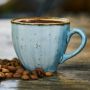 5 Tips Menyimpan Biji Kopi untuk Kamu yang Hobi Minum Kopi Hasil Seduhan Sendiri