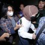 Lesti Kejora Cabut Laporan?