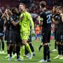 Profil Club Brugge, Klub Kedua dari Belgia yang Lolos ke Babak 16 Besar Liga Champions