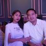 Suami Diledek Pengangguran, Tata Janeeta: Yang Penting Setia