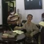 Sejarah Sumpah Pemuda 28 Oktober Singkat, Lengkap dengan Isi Teksnya