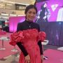 Netizen Bingung Lihat Sarwendah Pamer Momen Datang ke Akikah Anak Kembar Anisa Rahma, Baru Sadar Setelah Ingat Fakta Ini