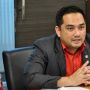 Anggota Komisi II DPR: Prinsip Dasar Pilkada Harus Dilaksanakan Demokratis