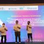 Terus Bertransformasi, Kementerian BUMN Gandeng Sucofindo Pastikan Program TJSL Bermanfaat Bagi Masyarakat