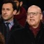 Konglomerat Inggris Jim Ratcliffe Sebut Keluarga Glazer Tak Berniat Jual Manchester United