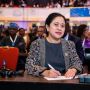 Puan Maharani Minta Pemerintah Fokus Bantu Korban Banjir dan Tanah Longsor