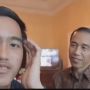 Dinasti Politik Mulai Sempurna, Jokowi Masuk Golkar, Gibran Magang di PDIP, Kaesang Masuk Demokrat