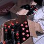 Polisi Dituding Melakukan Kebohongan Publik Soal Temuan Botol Miras di Stadion Kanjuruhan