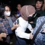 Lesti Kejora dan Rizky Billar Lagi Temui Penyidik Sekarang, Diduga Bahas Pencabutan Laporan