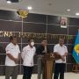 Petisi Desakan Iwan Bule Mundur dari Ketum Direspons Exco PSSI: Kalau Mundur Tidak Jantan!