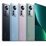 Begini Cara Mengatasi Notifikasi Delay di HP Xiaomi