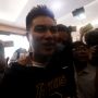 Baim Wong Jawab Tudingan Sepi Job dan Jadi Pengangguran Usai Bikin Konten Prank KDRT