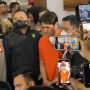 Netizen Doakan Rizky Billar Bertemu Sosok seperti Jaksa Killer Kim Shin Rok di Pengadilan