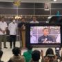 Akhirnya PSSI Ngaku, Tidak Memuat Terperinci Aturan FIFA Soal Larangan Gas Air Mata dalam Nota Kesepahaman dengan Polri
