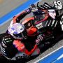 Tidak Tampil Optimal di MotoGP Italia, Aleix Espargaro Ungkap Alasannya