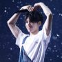 Taehyun TXT Nyanyikan Lagu Tulus Hati-Hati di Jalan, Bikin Baper Penggemar