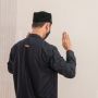 Kapan Waktu Sholat Hajat? Ini Panduan Lengkap Tata Cara yang Benar