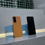 Daftar Harga HP Oppo Januari 2023, Ada yang di Bawah Rp 1,5 Juta